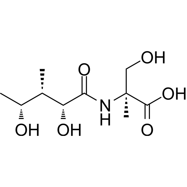 Conagenin 134381-30-9